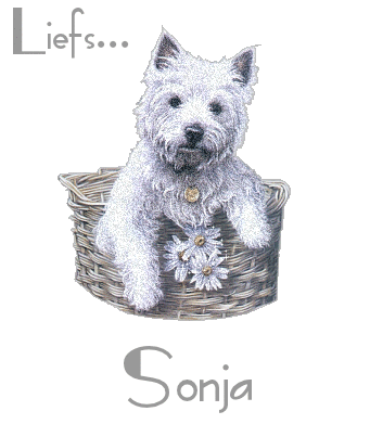 Sonya namen bilder