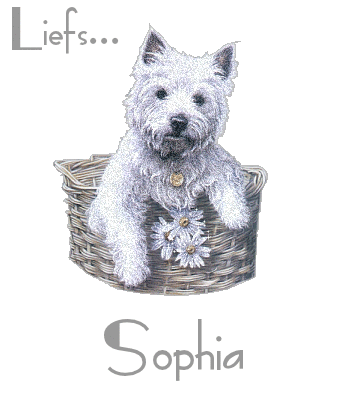 Sophia namen bilder