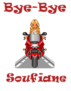 Soufiane namen bilder