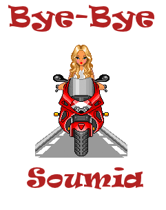 Soumia namen bilder