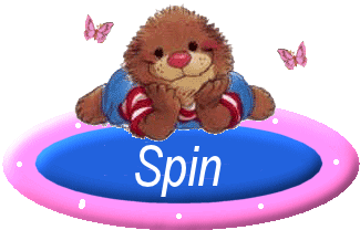 Spin namen bilder