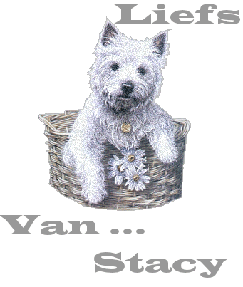 Stacy namen bilder
