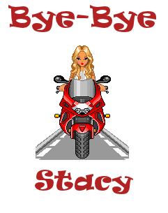 Stacy namen bilder