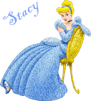 Stacy namen bilder