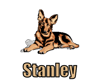Stanley namen bilder