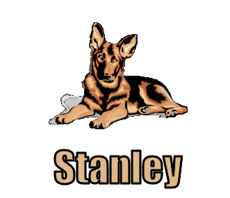 Stanley namen bilder