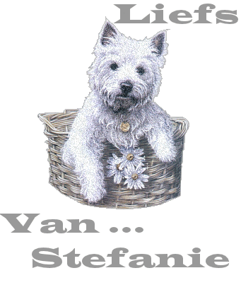 Stefanie namen bilder