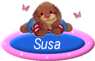 Susa namen bilder