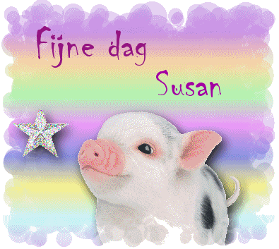 Susan
