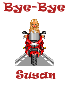 Susan namen bilder