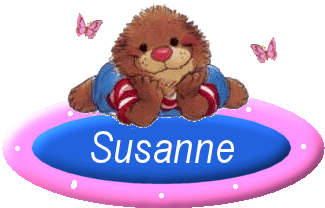 Susanne namen bilder