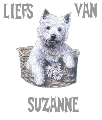 Suzanne namen bilder
