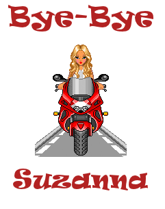 Suzanne namen bilder