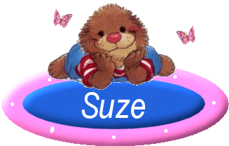 Suze namen bilder