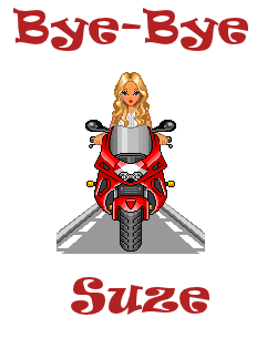 Suze namen bilder