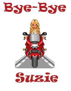 Suzie namen bilder