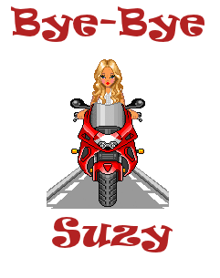 Suzy namen bilder
