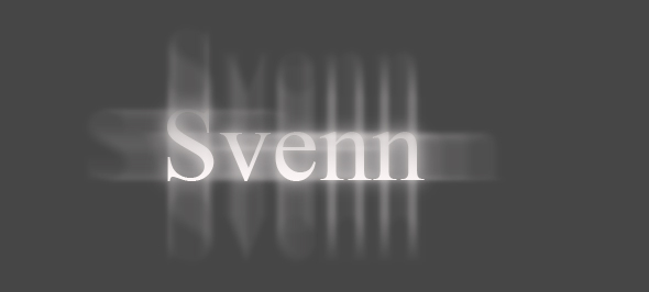 Sven