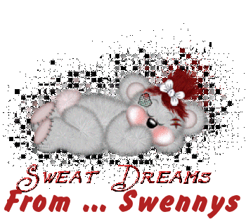 Swennys namen bilder