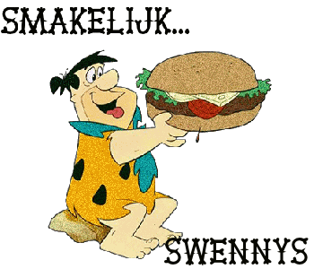 Swennys namen bilder