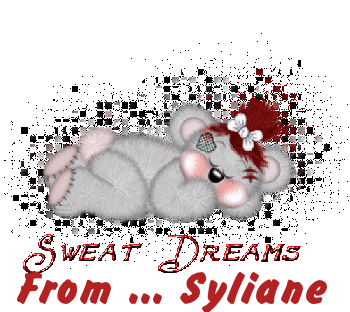 Syliane namen bilder