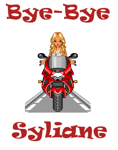 Syliane namen bilder