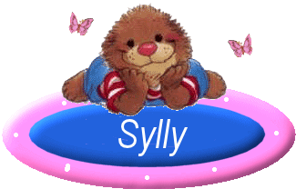 Sylly namen bilder