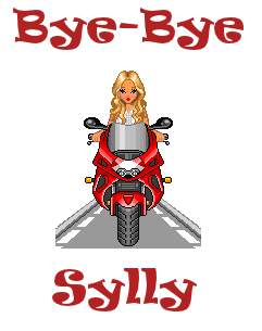 Sylly namen bilder