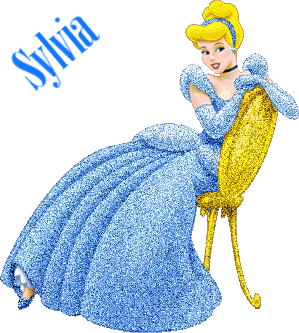 Sylvia