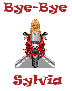 Sylvia namen bilder