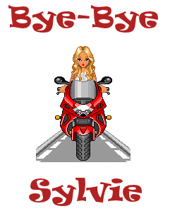 Sylvie namen bilder
