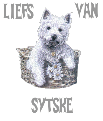 Sytske namen bilder