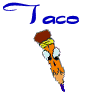 Taco namen bilder