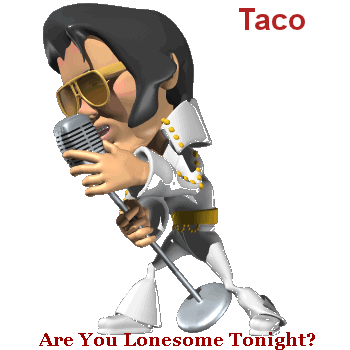 Taco namen bilder