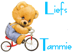 Tammie namen bilder