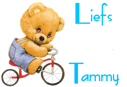 Tammy namen bilder