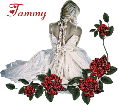 Tammy namen bilder