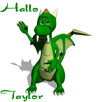 Taylor namen bilder