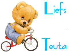 Teuta namen bilder