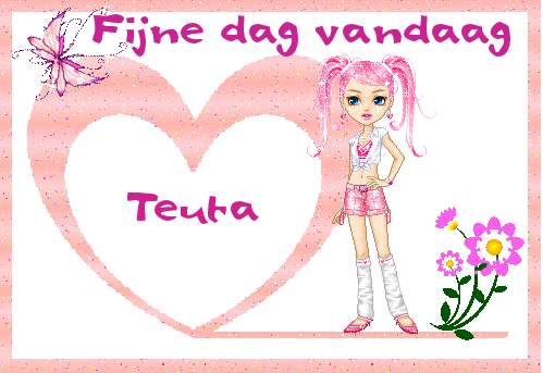 Teuta namen bilder