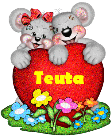 Teuta namen bilder