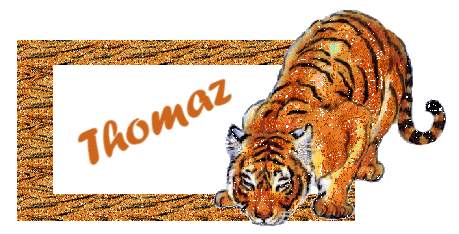 Thomaz namen bilder