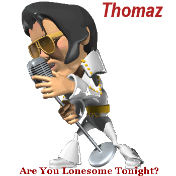Thomaz namen bilder