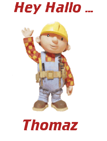 Thomaz namen bilder