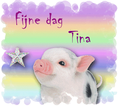 Tina namen bilder