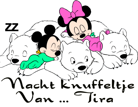 Tira namen bilder