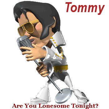 Tommy namen bilder