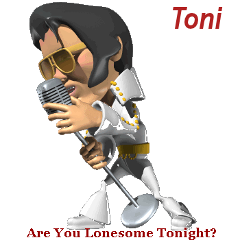 Toni