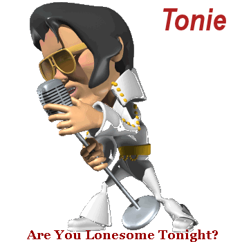 Tonie namen bilder
