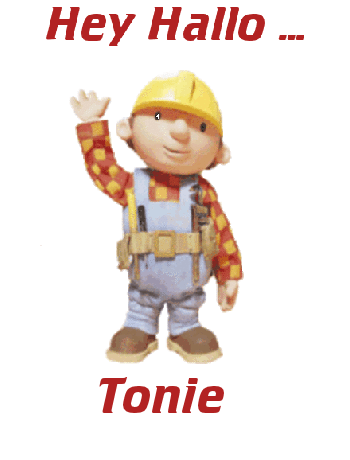 Tonie namen bilder